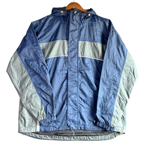 Stearns mens rain jacket - stearns,