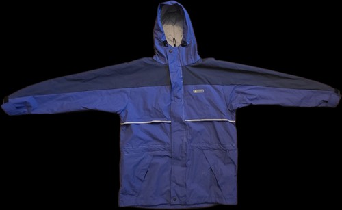Stearns drywear jacket - drywear,