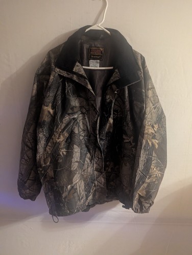 Vtg stearns dry wear - vtg,