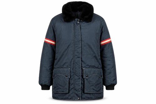 Womens stearns size parka - stearns, m