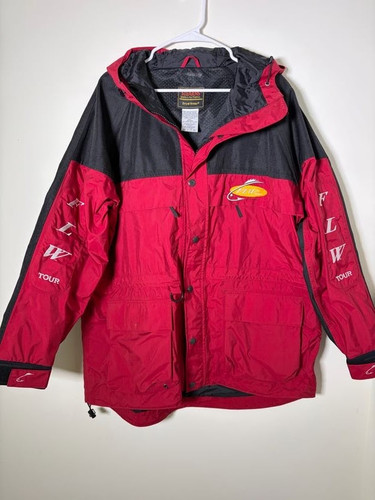 Stearns dry wear fishing - stearns,