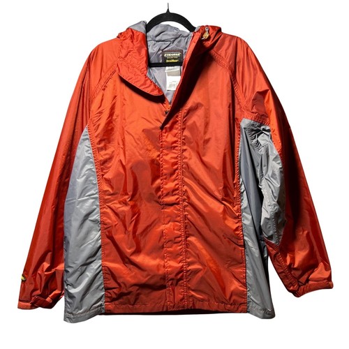 Stearns drywear mens large - stearns,