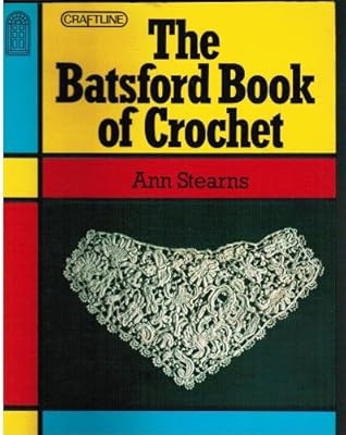 The batsford book - batsford,