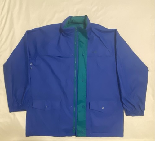 Vtg 1988 1994 stearns dry - stearns,
