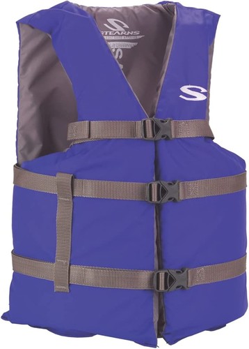 Stearns adult classic series - adult,