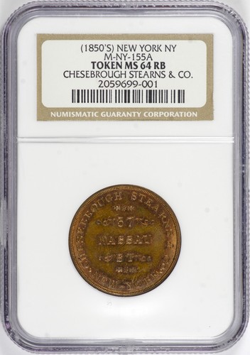 Merchant token - merchant,