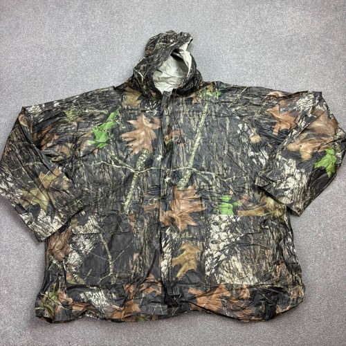 Realtree jacket adult xxl - realtree,