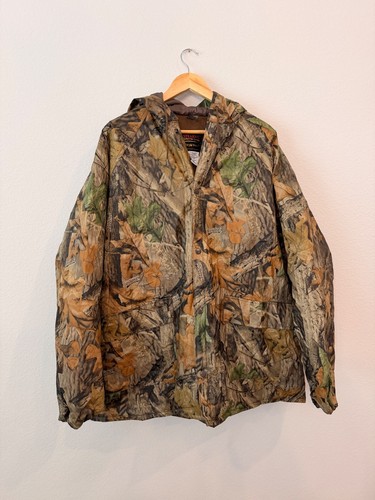 Stearns dry wear advantage - stearns,