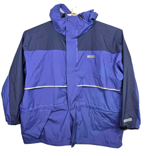 Vintage stearns dry - wear, mens