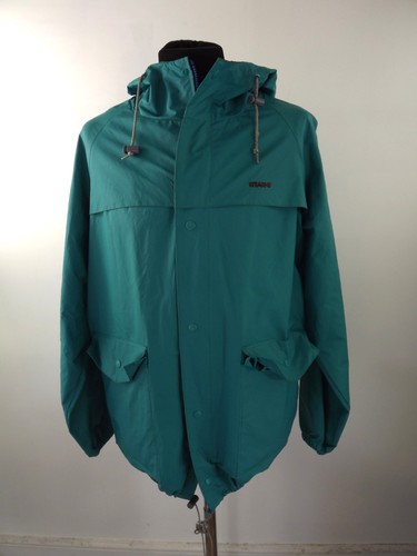 Drywear stearns waterproof - stearns,