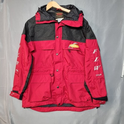 Stearns dry wear flw - flw, tour