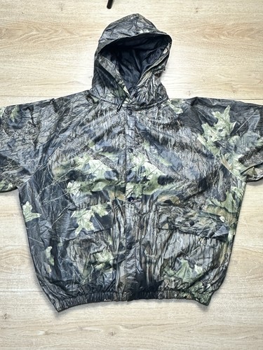 Stearns drywear camo - stearns,