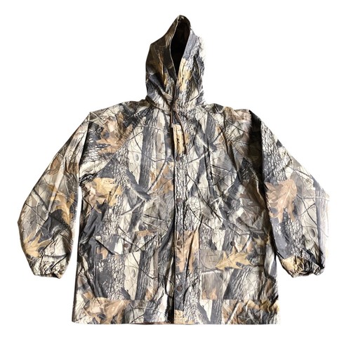 Stearns dry wear realtree - stearns,