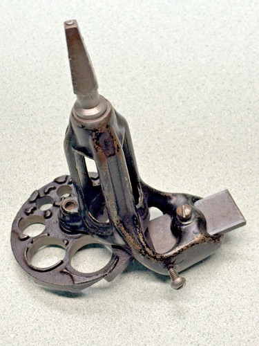 Vintage stearns - vintage,