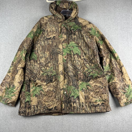 Stearns dry wear - stearns,