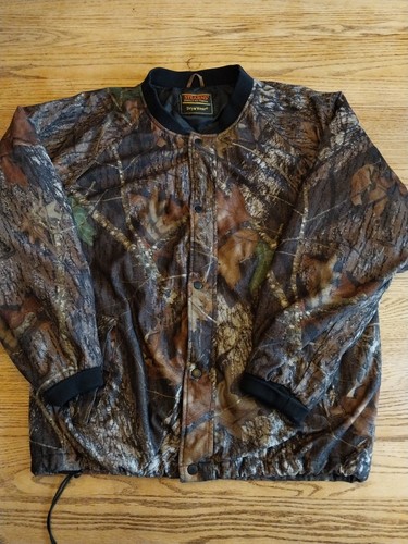 Stearns dry wear - stearns, hardwood