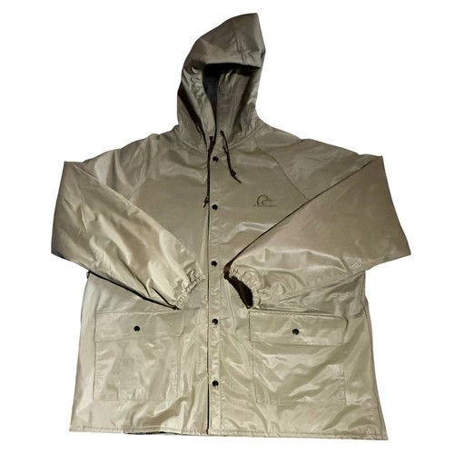 Stearns ducks unlimited dry - stearns,