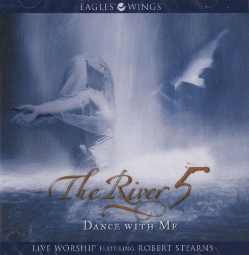 Dance with river - with, me