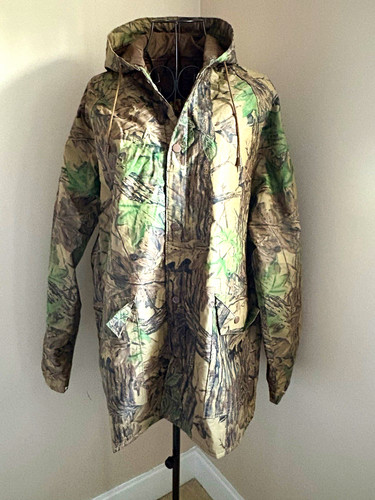 Vintage stearns dry - vintage,