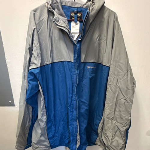 Vintage stearns dry wear - vintage,