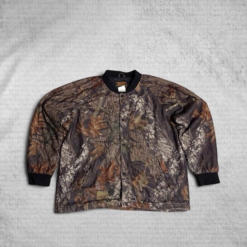 Vintage stearns mossy - vintage,