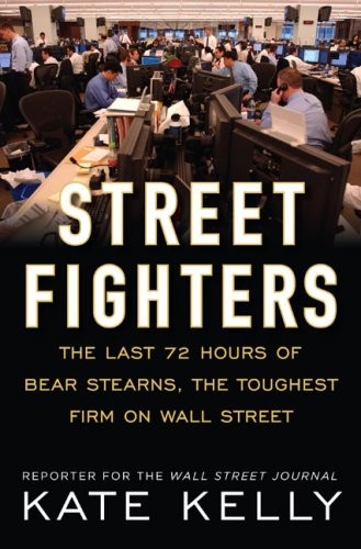 Street fighters the last 72 - the,