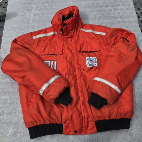 Vintage stearns coast - vintage,