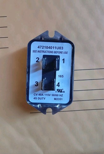 472104011u03 stearns - 472104011u03, stearns®