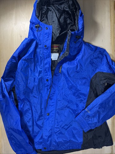 Men stearns large - large, wear