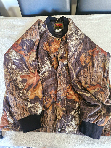 Stearns men camouflage - stearns,