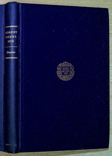 Stearns marshall robert - marshall,
