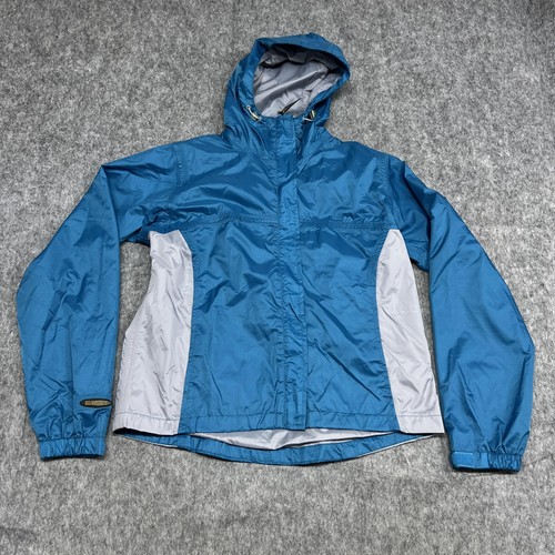 Stearns drywear jacket womens - stearns,