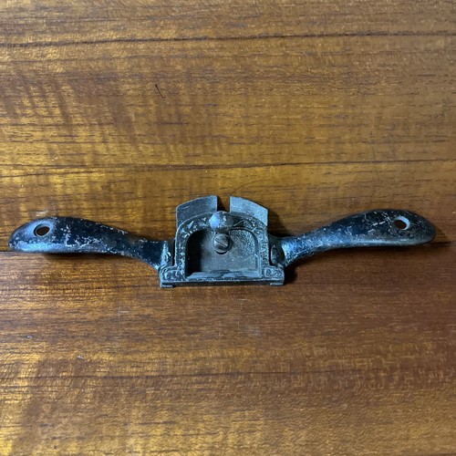 Vintage stearns 7 - stearns,