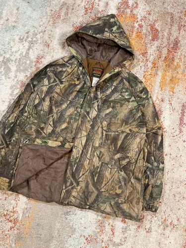 Stearns drywear real tree - stearns,