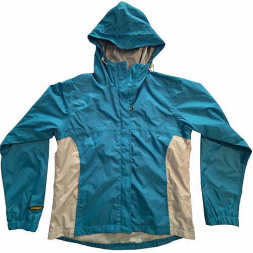 Stearns drywear rain jacket - rain,