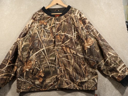 Vintage stearns dry wear - vintage,