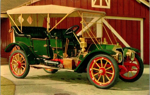 Oakland melrose motor sales - oakland,