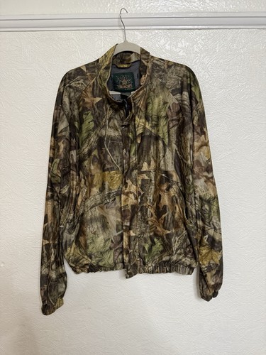Mad dog gear stearns - gear,