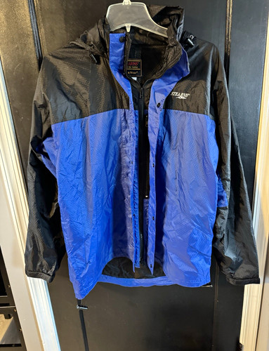 Stearns dry wear men - stearns, men's