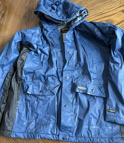 Stearns dry wear - dry,