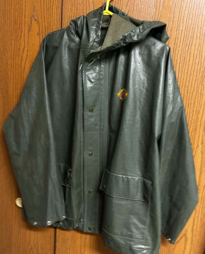 Original vtg stearns - original,