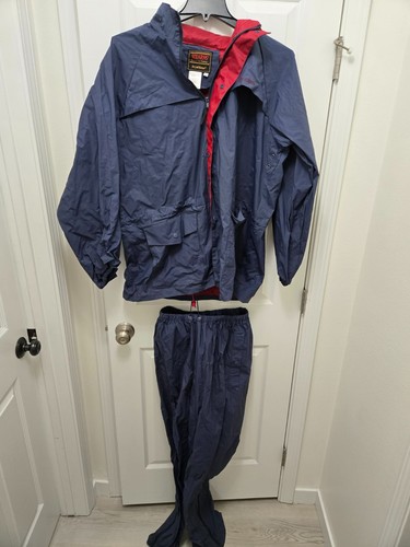 Men stearns dry wear blue - stearns,