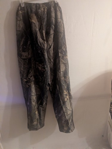 Stearns dry wear - stearns,