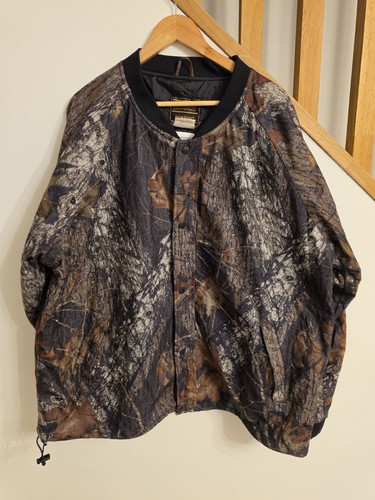 Stearns dry wear camo jacket - dry,