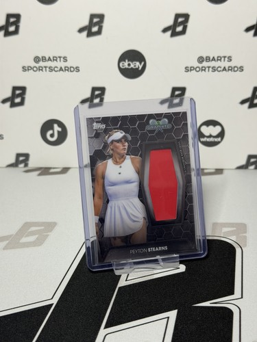 2026 topps graphite tennis - 2026,