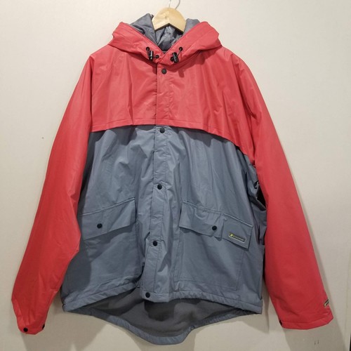 Stearns dry wear - dry,