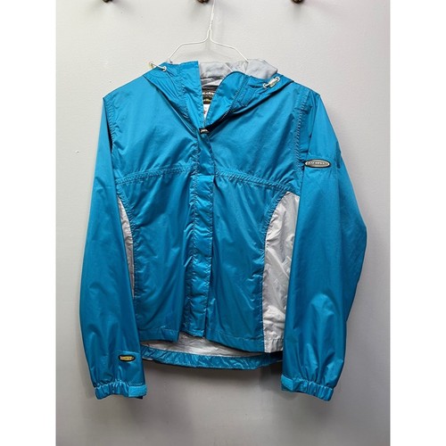 Stearns jacket womens - jacket,