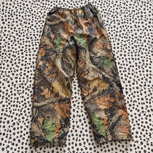 Vintage stearns dry wear - stearns,