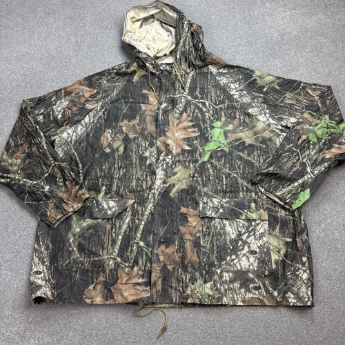 Realtree jacket adult xxl - jacket,