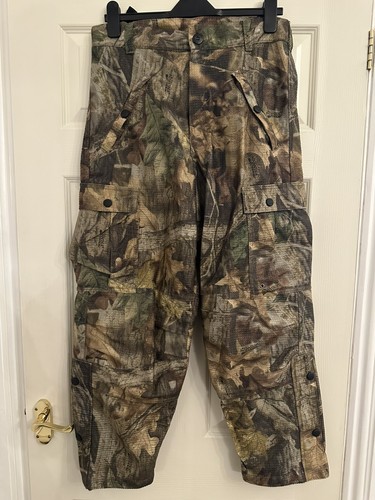 Vintage mad dog gear - vintage,